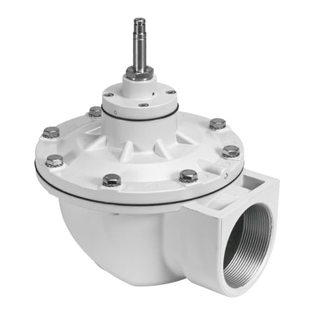 Festo Basic Valve VZWE-E-M22C-M-G212-620-H VZWE-E-M22C-M-G212-620-H